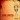 ttp.png